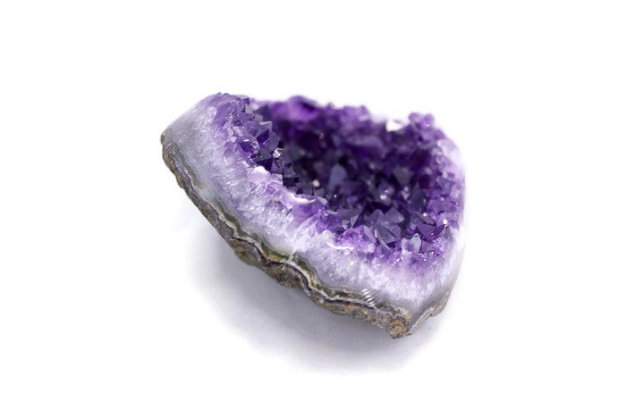 Amethyst Freefom