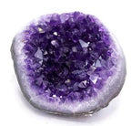 Amethyst Freefom