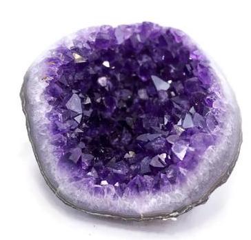 Amethyst Freefom