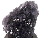 Simply Amethyst Cluster