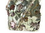 Australian Rainforest Jasper Nodule