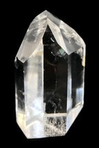 Crystal Point