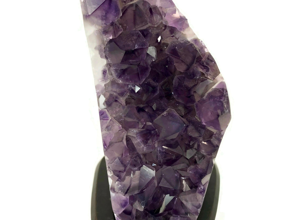 Tower of Amethyst Freeform