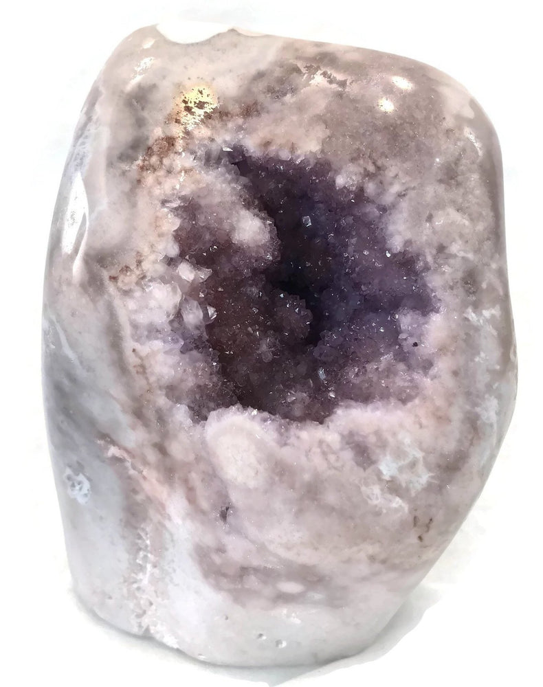 Jasper – Rockology.net