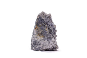 Romanian Pinecone Quartz Cluster