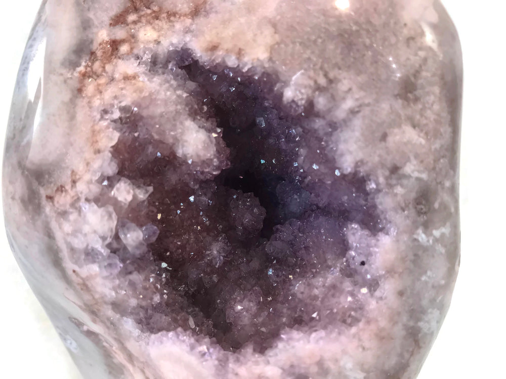 Jasper – Rockology.net